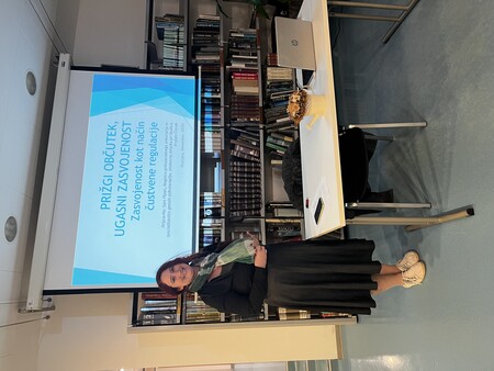 Priloga-fotografija-predavanje DPČ.IMG_7641